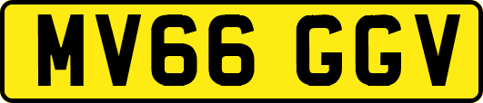 MV66GGV
