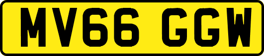 MV66GGW