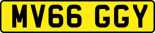 MV66GGY