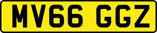 MV66GGZ