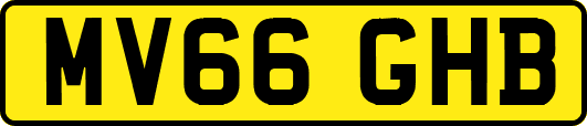 MV66GHB