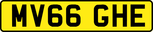 MV66GHE