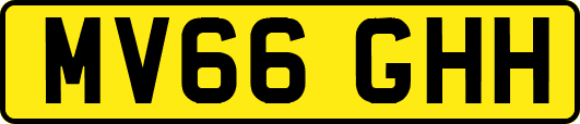 MV66GHH