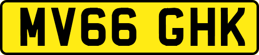 MV66GHK