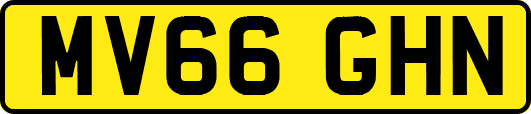 MV66GHN