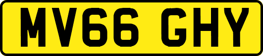MV66GHY