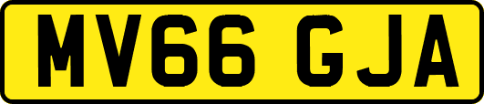 MV66GJA