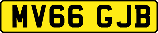 MV66GJB