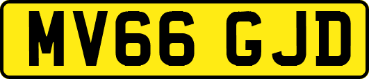 MV66GJD