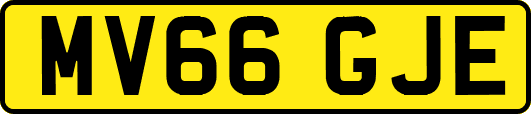 MV66GJE