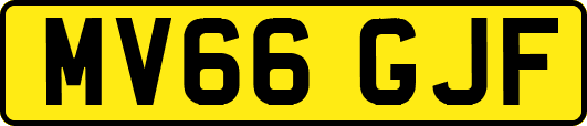 MV66GJF