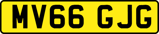 MV66GJG