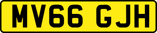 MV66GJH