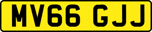 MV66GJJ