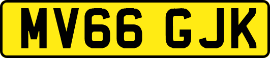 MV66GJK