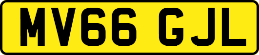 MV66GJL