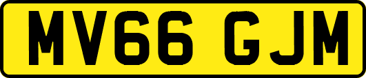 MV66GJM