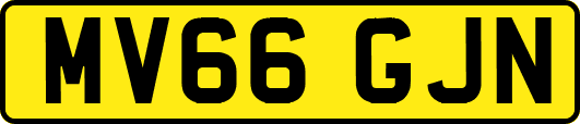 MV66GJN