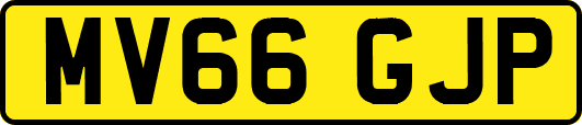 MV66GJP