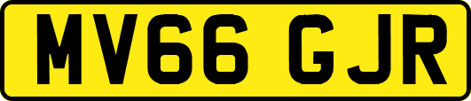 MV66GJR