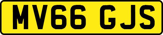 MV66GJS