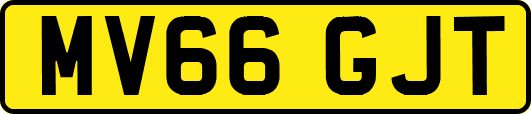 MV66GJT