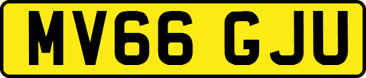 MV66GJU