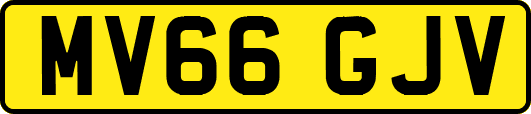 MV66GJV