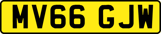 MV66GJW