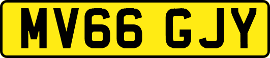 MV66GJY