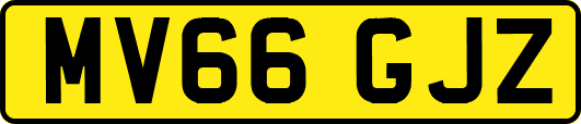 MV66GJZ