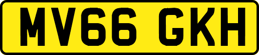 MV66GKH