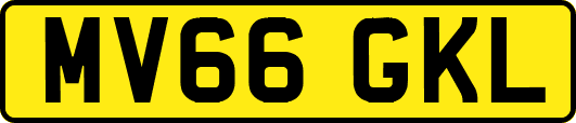 MV66GKL
