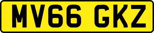 MV66GKZ