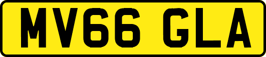 MV66GLA
