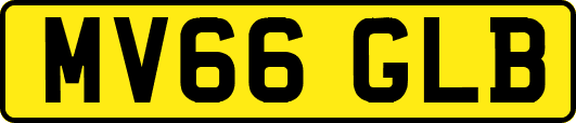 MV66GLB