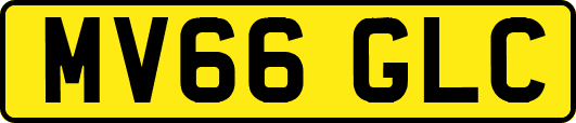 MV66GLC