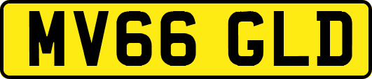 MV66GLD