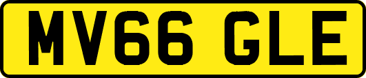 MV66GLE
