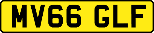 MV66GLF