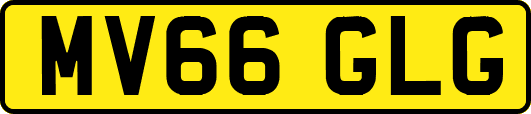 MV66GLG