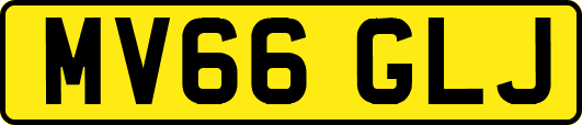 MV66GLJ