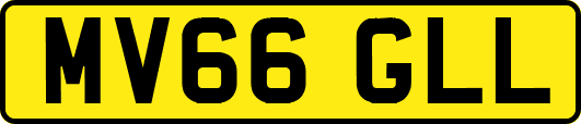 MV66GLL
