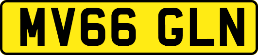 MV66GLN