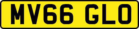 MV66GLO