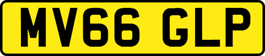 MV66GLP