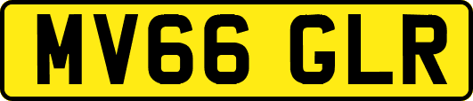 MV66GLR