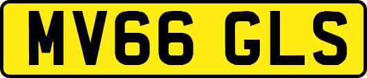 MV66GLS