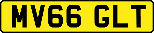 MV66GLT