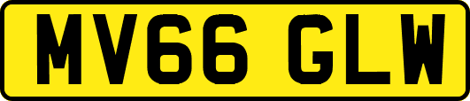 MV66GLW